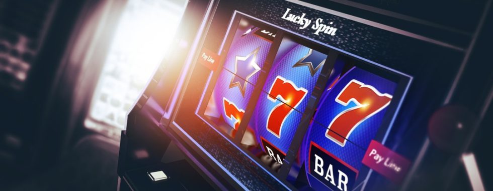 dd8 bet Jogue Caça-Níqueis e Divirta-se com Responsabilidade