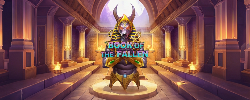 dd8 bet Livro dos Caídos