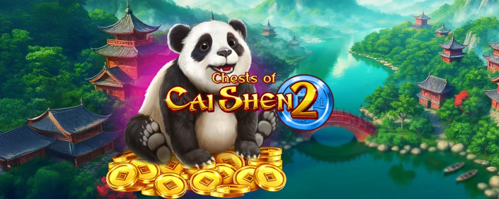 dd8 bet Baús de Cai Shen 2