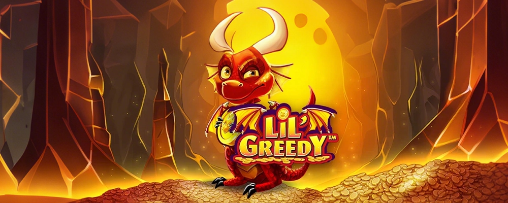 dd8 bet Pequeno Ganancioso