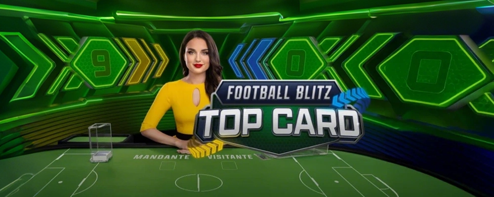 dd8 bet Futebol Blitz Cartão Top ao Vivo